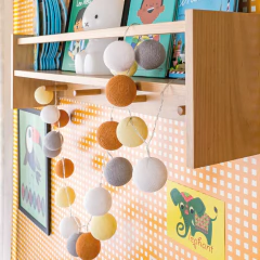 cordao-de-luz-colorido-led-tibet