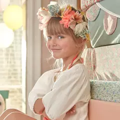 coroa-floral-liberty-meri-meri