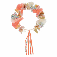 coroa-floral-meri-meri