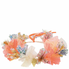 coroa-floral-meri-meri