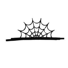 coroa-teia-de-aranha-minibossa