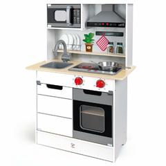 cozinha-em-madeira-premium-hape