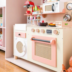cozinha-infantil-de-madeira-tamanho-familia-le-toy-van
