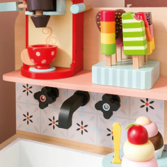 cozinha-infantil-de-madeira-tamanho-familia-le-toy-van