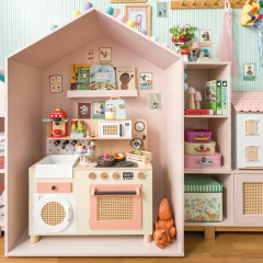 cozinha-infantil-de-madeira-tamanho-familia-le-toy-van