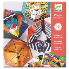 criacoes-em-papel-caleidociclo-animais-djeco