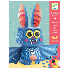 criacoes-em-papel-morcego-djeco