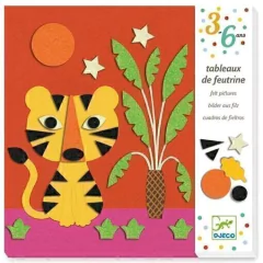 criar-com-feltro-natureza-doce-djeco