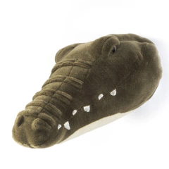 pelucia-crocodilo-frank-wild-soft