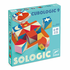 cubologic-djeco