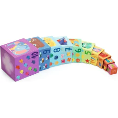 cubos-para-empilhar-arco-iris-djeco