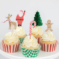 cupcakes-casa-festiva-de-natal-meri-meri