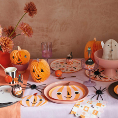 decoracao-aboboras-de-halloween-meri-meri