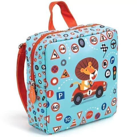 mochila-infantil-leao-djeco
