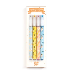 kit-com-4-canetas-metalizadas-djeco