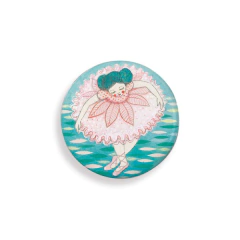 bottons-lovely-badges-bailarinas-djeco