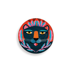 bottons-lovely-badges-selva-djeco