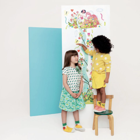 adesivo-de-parede-regua-de-crescimento-fada-das-flores-djeco