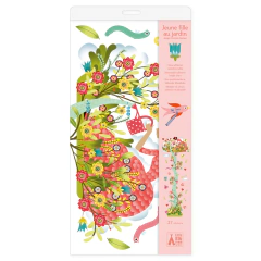 adesivo-de-parede-regua-de-crescimento-fada-das-flores-djeco