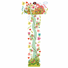 adesivo-de-parede-regua-de-crescimento-fada-das-flores-djeco