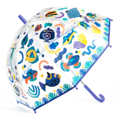 guarda-chuva-infantil-efeito-magico-peixes-djeco
