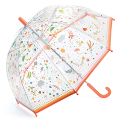 guarda-chuva-nuvens-djeco