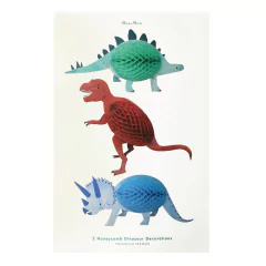 decoracao-colmeia-dinossauros-meri-meri