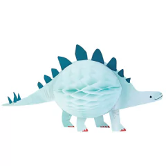 decoracao-colmeia-dinossauros-meri-meri