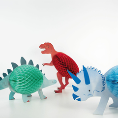 decoracao-colmeia-dinossauros-meri-meri