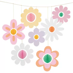 decoracao-suspensa-flores-groovy-meri-meri