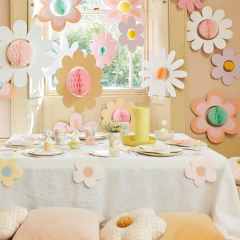 decoracao-suspensa-flores-groovy-meri-meri