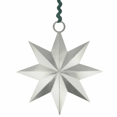 decoracao-suspensa-grande-de-natal-meri-meri