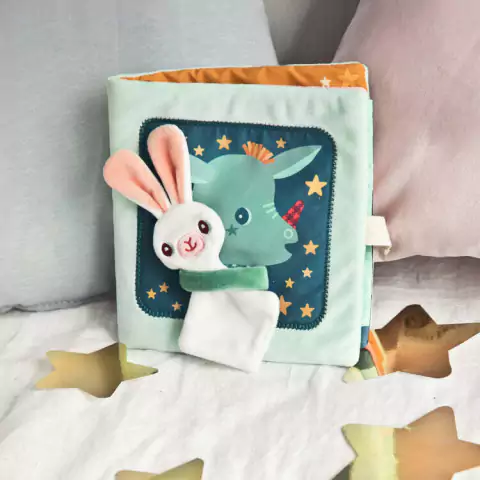 desenvolvendo-afeto-com-joe-o-dragao-lilliputiens