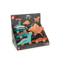 dinossauros-para-empurrar-janod