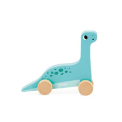 dinossauros-para-empurrar-janod