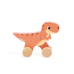 dinossauros-para-empurrar-janod