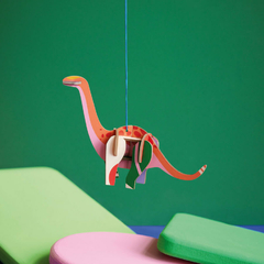 diplo-studio-roof