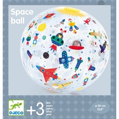 bola-inflavel-transparente-35cm-espaco-djeco