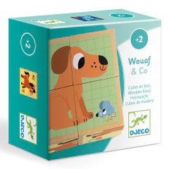 blocos-em-madeira-cachorro-e-cia-djeco