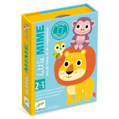 jogo-de-cartas-imitacao-de-animais-para-os-pequenos-djeco