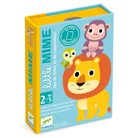 jogo-de-cartas-imitacao-de-animais-para-os-pequenos-djeco