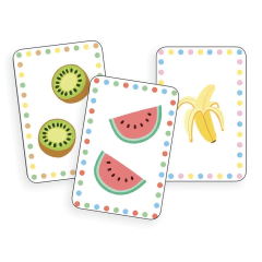 jogo-de-cartas-smoothie-djeco