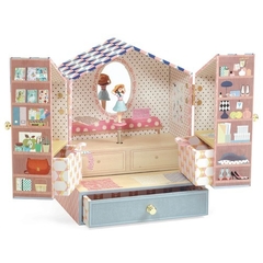 caixa-de-musica-e-bijoux-tinou-shop-djeco