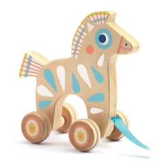 animal-em-madeira-cavalo-djeco