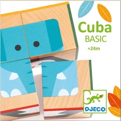 cubos-basicos-em-madeira-djeco