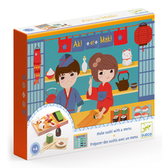 aki-maki-sushi-djeco