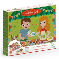 joe-max-grill-djeco