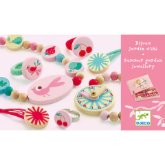 conjunto-de-bijouterias-infantis-summer-garden-djeco