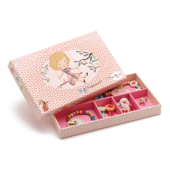 conjunto-de-bijouterias-infantis-summer-garden-djeco