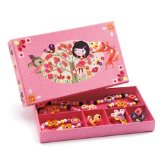 conjunto-de-bijouterias-infantis-fleurs-de-bois-djeco